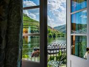 5 Days Douro Valley Tour & River Cruise