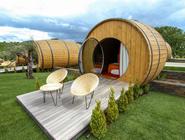 7 Days Luxury Tour in Porto and Douro