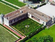 1 Day Tour of Setúbal Península