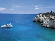 14 Days Portugal From Edge to Edge