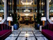 3 Days Luxury Tour in Porto