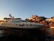 7 Days Douro Tour with River Cruise